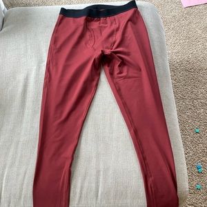 Men’s M Stoic Base layer